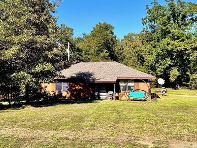 13225 E 54th Hwy, Star City, AR, 71667