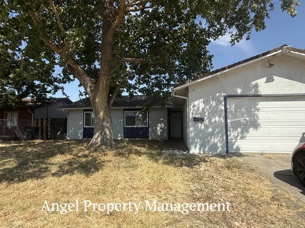 7927 Albion Way, Sacramento, CA 95832