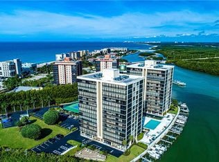 26235 Hickory Blvd, Bonita Springs, FL 34134