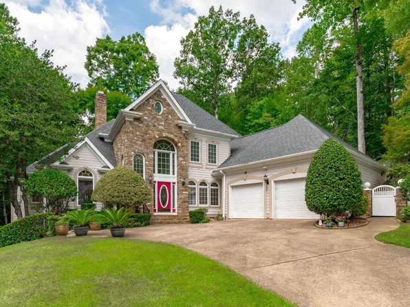 101 Phacelia Way, Cary, NC 27518