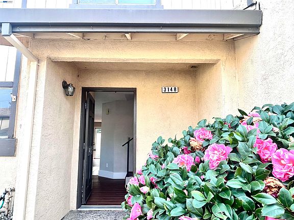 2nd image of 3148 Andre Ln