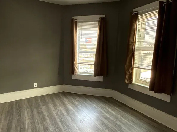 62-66 Dwight St, 66 Dwight St Front 3, Chicopee, MA 01013