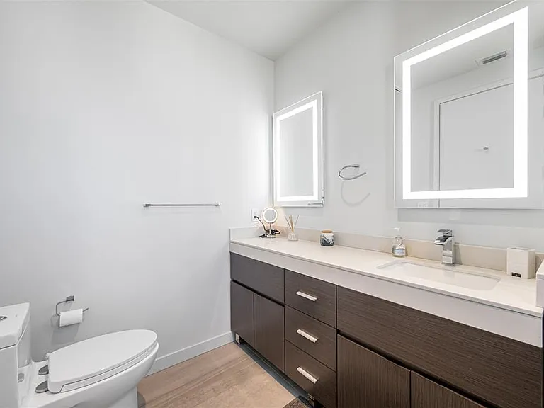 5 N Osceola Ave #508 — Photo 20