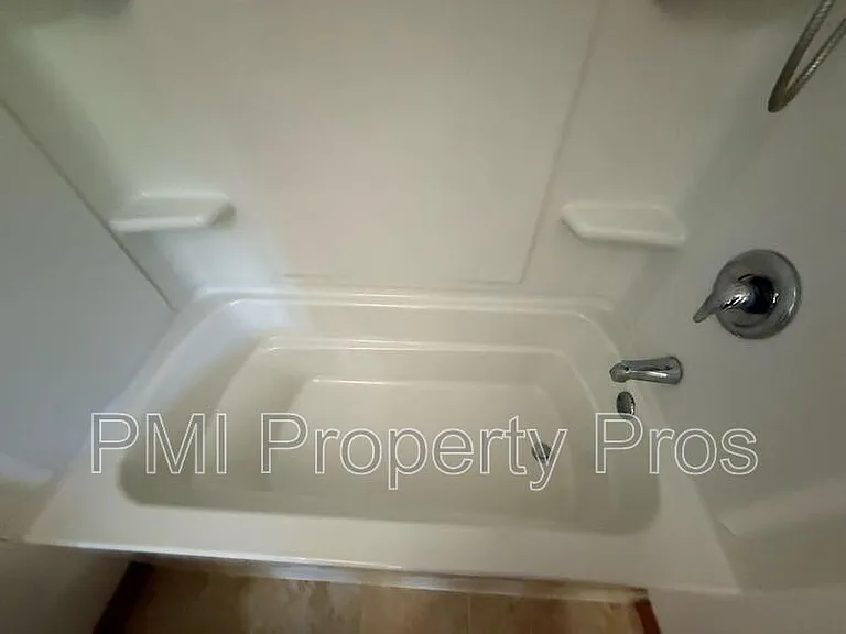 4130 Eldorado Ct — Photo 27