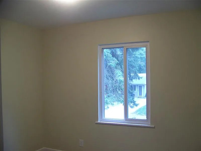 Thumbnail 20