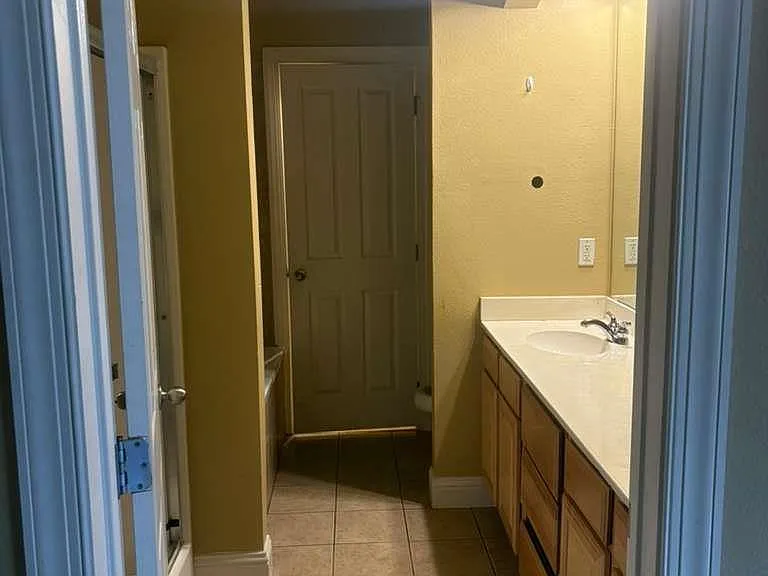 809 Summer Breeze Dr #1108 — Photo 12