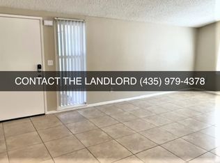 8901 Shawnee Ave, Riverside, CA 92503