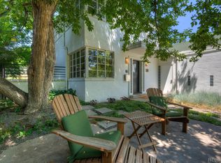 855 13th St, Boulder, CO 80302