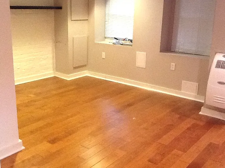 420 F St NE #B — Photo 3