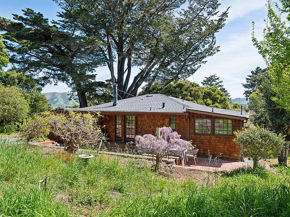 2nd image of 9 Portola Avenue