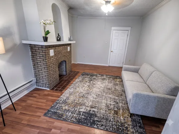 7058 Forrest Ave, 7058 Forrest Ave #1F, Philadelphia, PA 19138