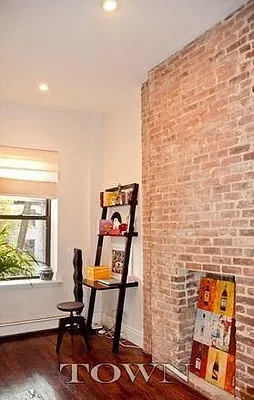 Rented by Town Residential | media 25