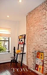 Rented by Town Residential