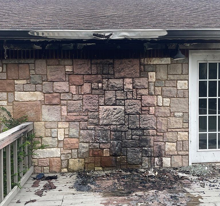 2nd image of 345 Rockman Way