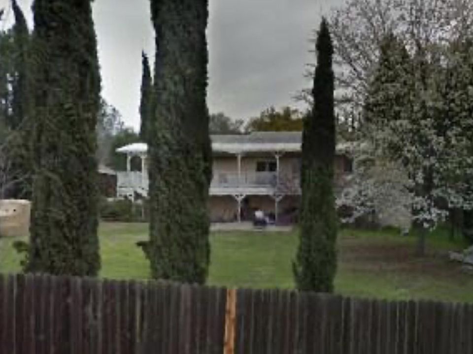 1st image of 3434 La Cienega Way #B