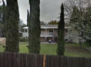 3434 La Cienega Way #B, Cameron Park, CA