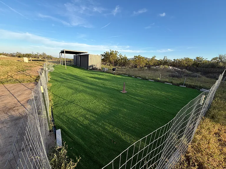 51359 Ruggles Ranch Rd — Photo 1