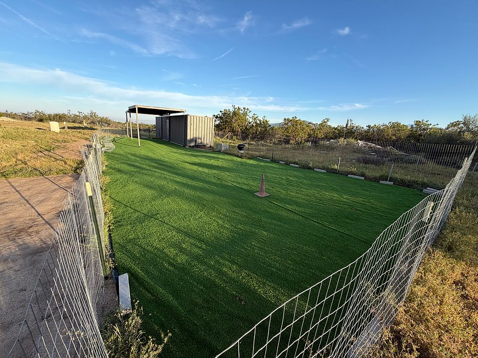 1st image of 51359 Ruggles Ranch Rd