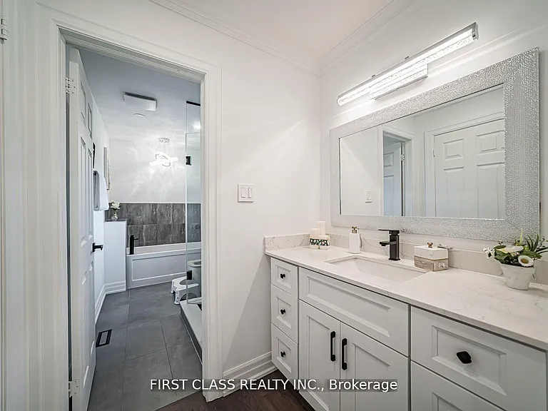 1148 Kingdale Rd — Photo 26