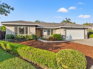 962 Westmont Ct, San Jose, CA 95117