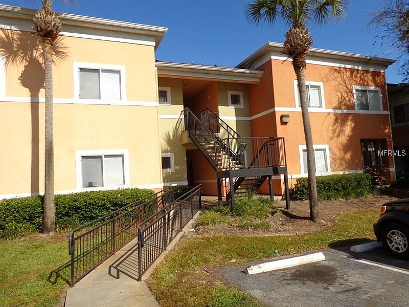 1st image of 464 Jordan Stuart Cir APT 132