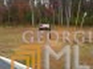 5310 Serenity Ln, Atlanta, GA 30349