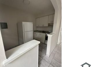 140 SW 21st Ave #7, Miami, FL 33135