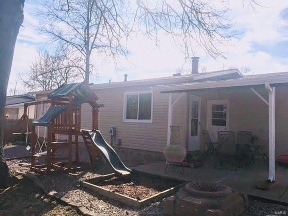 3rd image of 11674 Arroyo Dr