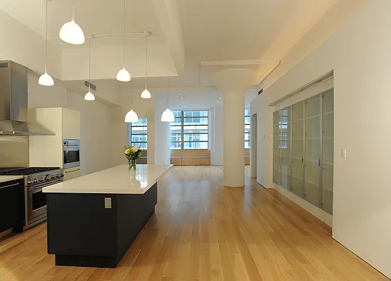 Rented by Town Residential | media 36