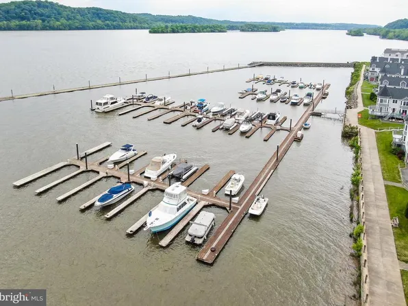 ROWLAND DRIVE, PORT DEPOSIT, MD 21904