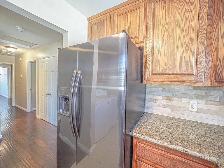 6248 Friends Ave — Photo 104