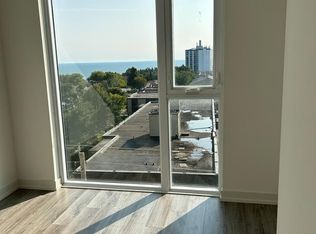 90 Glen Everest Rd #622-E06, Toronto, ON M1N 0C3