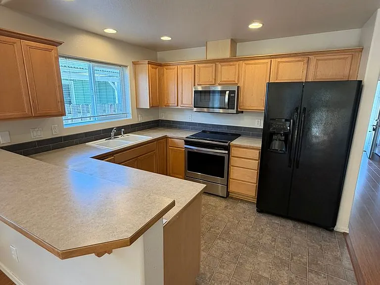 375 Twister St NE — Photo 16