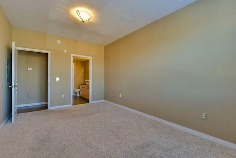 3000 Vanderbilt Pl #443 — Photo 17