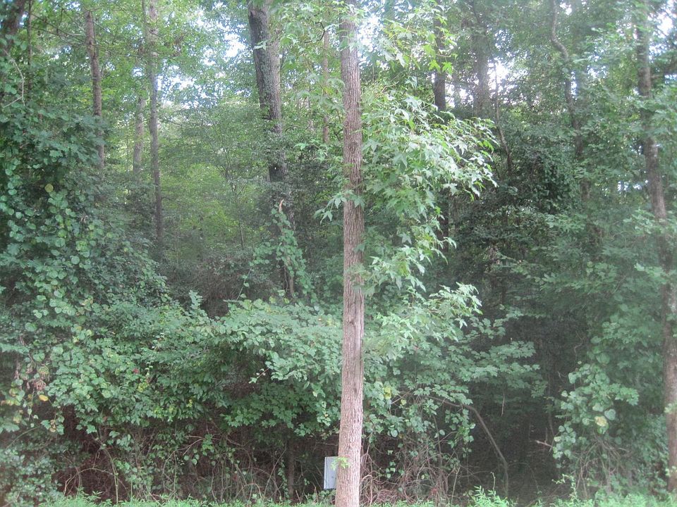 1st image of 102 Mayan Dr #2235