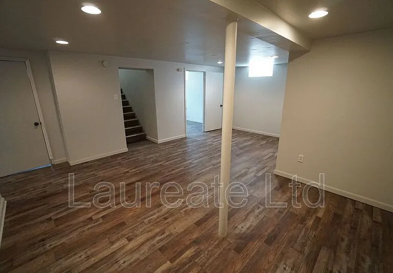 3630 Holly St — Photo 12