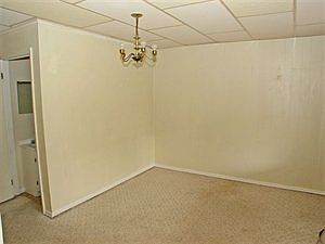 3rd image of 529 Grant St
