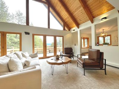 (Undisclosed Address), Lakeside, MT, 59922