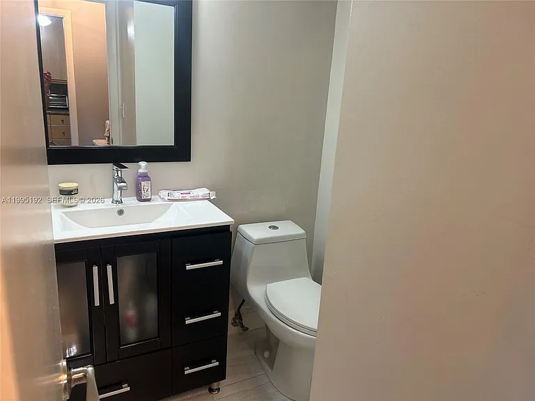 8900 Washington Blvd #405A — Photo 19