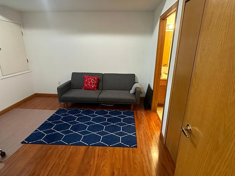 301 Harbour Town Dr #307 — Photo 10