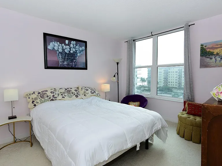 3450 S Ocean Blvd #619 — Photo 21