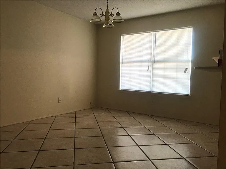 12489 Tierra Bella Dr — Photo 7