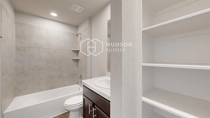 5107 Jasper Garden Cir — Photo 22