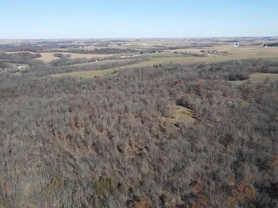 15558 226th St, Zwingle, IA 52079 MLS 11225128 Zillow