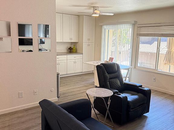 4th image of 3701 Colonial Dr #84