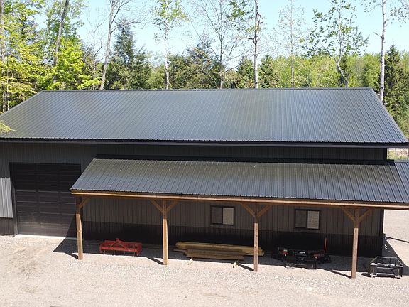 3rd image of 4863 Hilltop Rd
