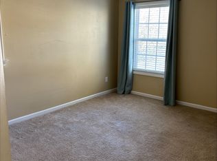 4844 Tommans Trl, Raleigh, NC 27616