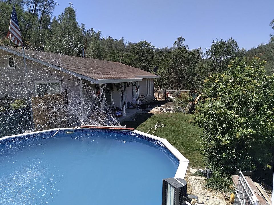 2nd image of 7169 Alpine Dr