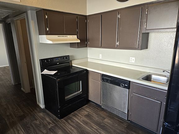 5th image of 2838 E Le Marche Ave APT 102