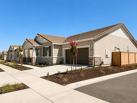 2nd image of 6212 Honey Haven Ln